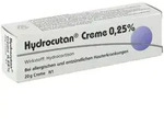 Hydrocutan 0,25%