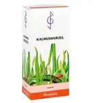 Kalmuswurzeltee