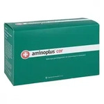 Aminoplus Cor Granulat