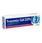 Traumon 10%
