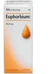 Euphorbium Compositum Sn Tropfen