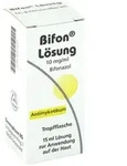 Bifon