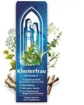 Klosterfrau Melissengeist Konzentrat