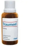 Traumeel S Tropfen