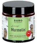 Murmelin Arlberger Emulsion
