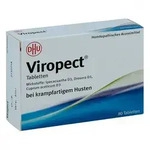 Viropect Tabletten