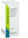 Aknefug-Liquid 1%