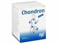 Chondron Tabletten
