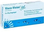 Visco Vision Gel
