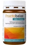 Fructobalax Kapseln
