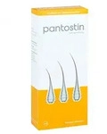 Pantostin