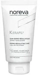 Kerapil Emulsion