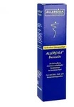 Allergika Basissalbe