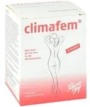 Climafem Tabletten
