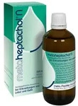 Metaheptachol N Tropfen zum Einnehmen