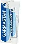 Garmastan Salbe
