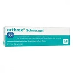 arthrex&reg; Schmerzgel