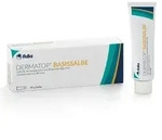 Dermatop Basissalbe