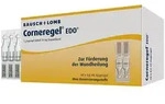 Corneregel EDO Augengel f&ouml;rdert die Wundheilung am Auge