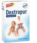 Dextropur Pulver