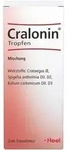 Cralonin Tropfen