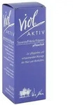 Viol Aktiv &ouml;l
