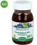Opc Traubenkern & Vitamine C Kapseln