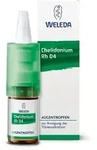 Chelidonium Augentropfen Rh D4