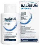 Balneum Intensiv Lotion