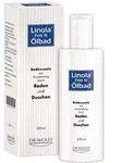 Linola Fett N &Ouml;lbad