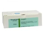 Speedicath Compact Einmalkath.ch 14 28584