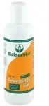 Balsamka Bewegungs Gel