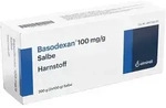 Basodexan