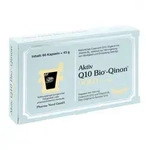 Q10 Bio Qinon Gold 100 mg Kapseln
