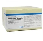Neuro Injeel Ampullen
