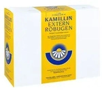 Kamillin Extern Robugen L&ouml;sung