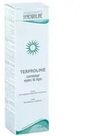 Synchroline Terproline Contour Eyes + Lips Creme