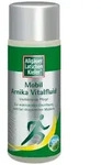 Allg&auml;uer Latschenkiefer Arnika Vital Fluid