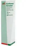 Cellona Creme 50814 Tube