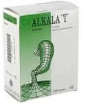 Alkala T