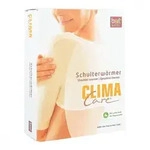 Bort Climacare Schulterw&auml;rmer x-large weiss