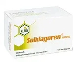 Solidagoren mono Hartkapseln