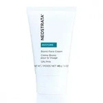 Neostrata Bionic Creme