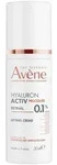 Avene Hyaluron Activ Procedure Retinal Creme