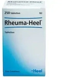 Rheuma Heel Tabletten