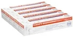 Calcivit D Brausetabletten 600mg/400 internationale Einheiten