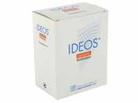 Ideos 500mg/400 internationale Einheiten