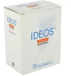 Ideos 500mg/400 internationale Einheiten