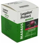Legalon Protect Madaus