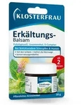 Klosterfrau Erk&auml;ltungs-Balsam